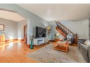 1923 15th Ave, Monroe, WI 53566