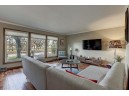 129 Coach House Dr, Madison, WI 53714