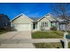 7844 Wood Reed Dr Madison, WI 53719