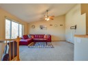 7844 Wood Reed Dr, Madison, WI 53719