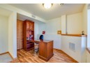 7844 Wood Reed Dr, Madison, WI 53719
