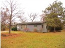 N6312 Suburban Heights Rd, Pardeeville, WI 53954-9573