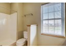 4031 Maple Grove Dr, Madison, WI 53719