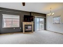 4031 Maple Grove Dr, Madison, WI 53719