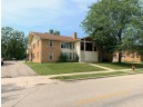 2202-2206 Allied Dr, Madison, WI 53711