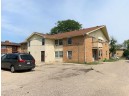 2202-2206 Allied Dr, Madison, WI 53711