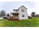 304 West St Kendall, WI 54638