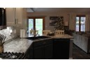 2416 Fawn Ln, Janesville, WI 53548