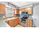 1511 N Wright Rd, Janesville, WI 53546