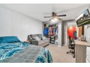 1511 N Wright Rd, Janesville, WI 53546