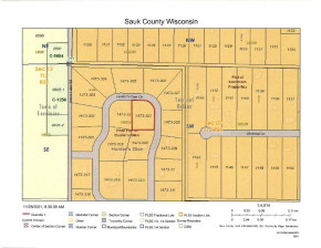 LOT 321 Hunters Glen Cir