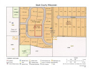 LOT 323 Hunters Glen Cir