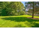 2895 Forest Down, Fitchburg, WI 53711