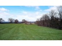 21324 Old Q Rd, Blanchardville, WI 53516