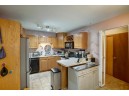 6139 Dell Dr, Madison, WI 53718