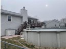 418 Wagner Dr, Clinton, WI 53525