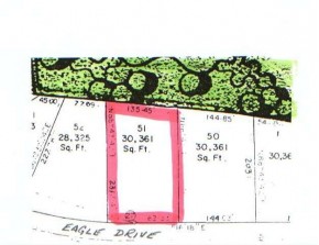 LOT 51 Eagle Dr