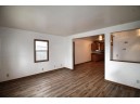 1601 Lowell St, Janesville, WI 53545