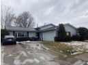 1011 Wisconsin Ave, Tomah, WI 54660