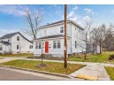 167 S Water St, Columbus, WI 53925
