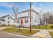 167 S Water St Columbus, WI 53925