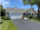 525 England St, Cambridge, WI 53523