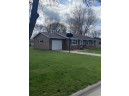 312 Spruce St, Sauk City, WI 53583