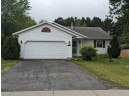 940 Parkside Ave, Baraboo, WI 53913