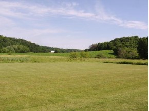 30 AC Hwy 19