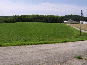 30 AC Hwy 19