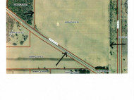 31.35 AC Chicago Rd