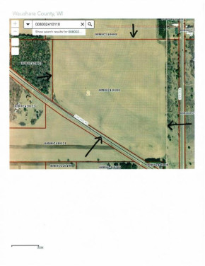 31.35 AC Chicago Rd