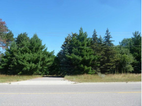 138.55 AC Hwy 12