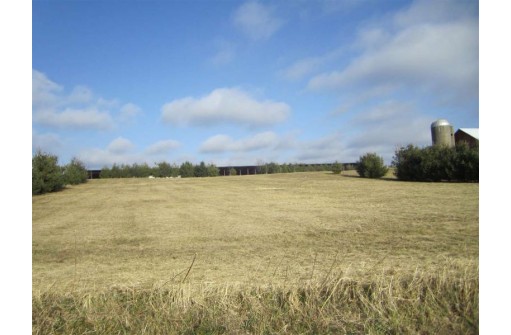 LOT 2 Newville Rd, Waterloo, WI 53594