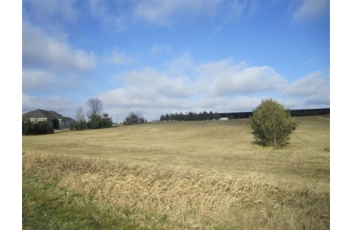 LOT 2 Newville Rd, Waterloo, WI 53594