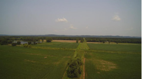 56+/- ACRES Hwy 14