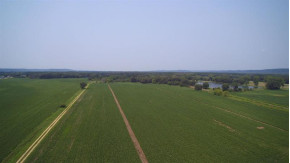 56+/- ACRES Hwy 14