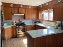 4779 County Road V, DeForest, WI 53532