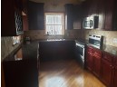 1922A Edgewood Ave, Friendship, WI 53934