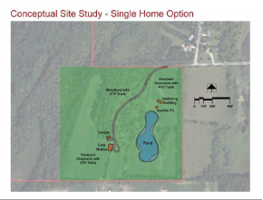 86.2 AC Woodside Ln