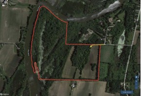 86.2 AC Woodside Ln