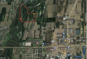 86.2 AC Woodside Ln