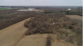 86.2 AC Woodside Ln