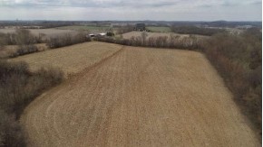 86.2 AC Woodside Ln