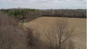 86.2 AC Woodside Ln