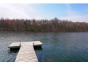 49 AC County Rd C, Wautoma, WI 54982