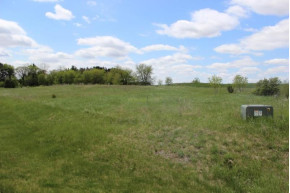 LOT 9 Bluestem Ln