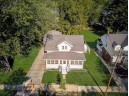 1105 Colby St, Madison, WI 53715