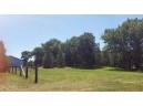 1669 10th Ave, Friendship, WI 53934