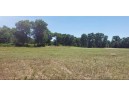 1669 10th Ave, Friendship, WI 53934